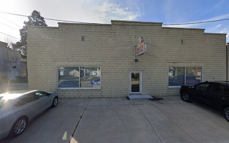 Clennon Electric Inc