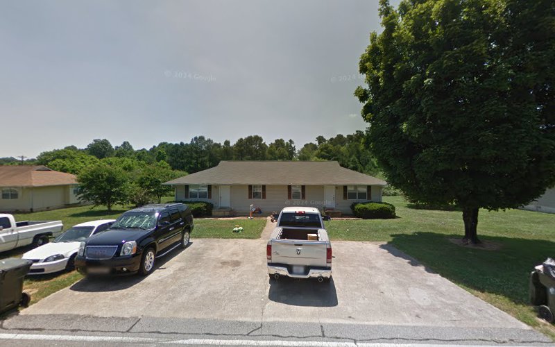 Atech Mechanical Services LLC