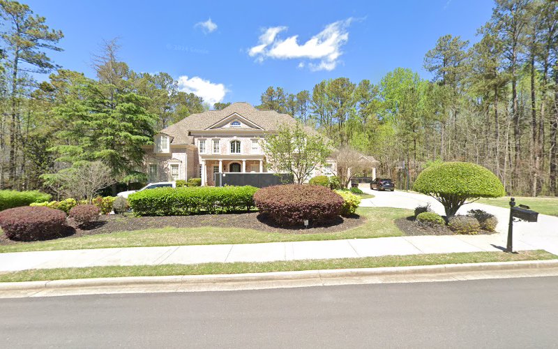 Keystone Remodeling Grp., LLC