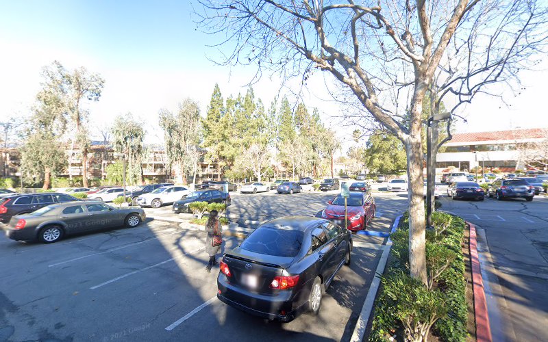 Cal West Electric
