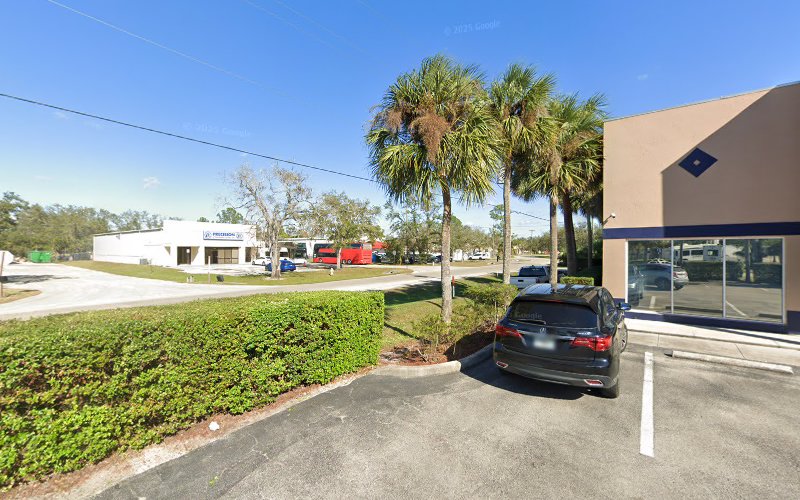 Daniel Wayne Homes, Inc.
