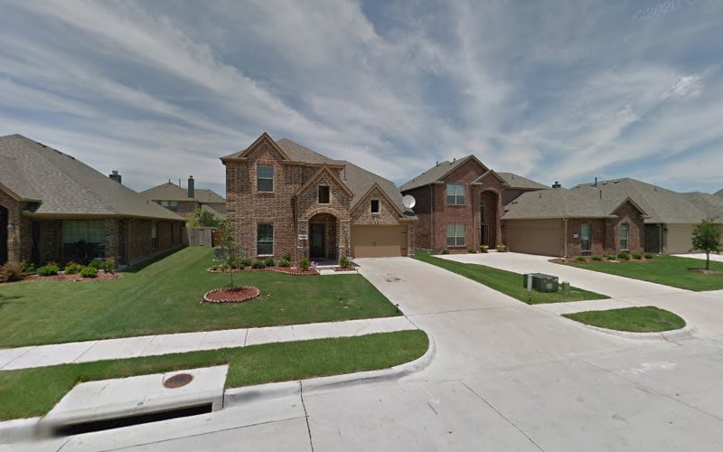 Texas Pristine Roofing and Construction