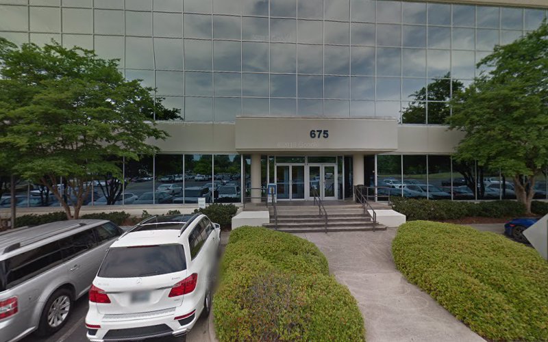 Future Research Corporation