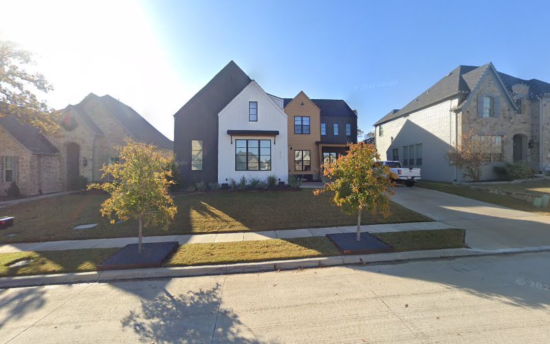 Strittmatter Roofing & Renovations