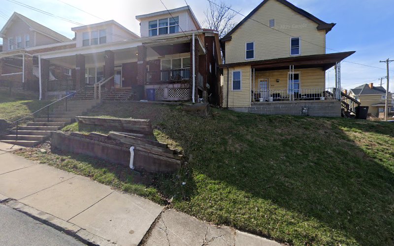 Zander Construction LLC