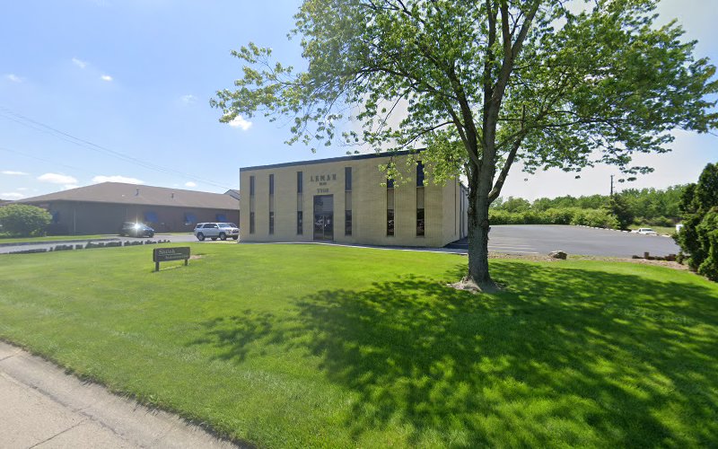 Anro Builders, LLC