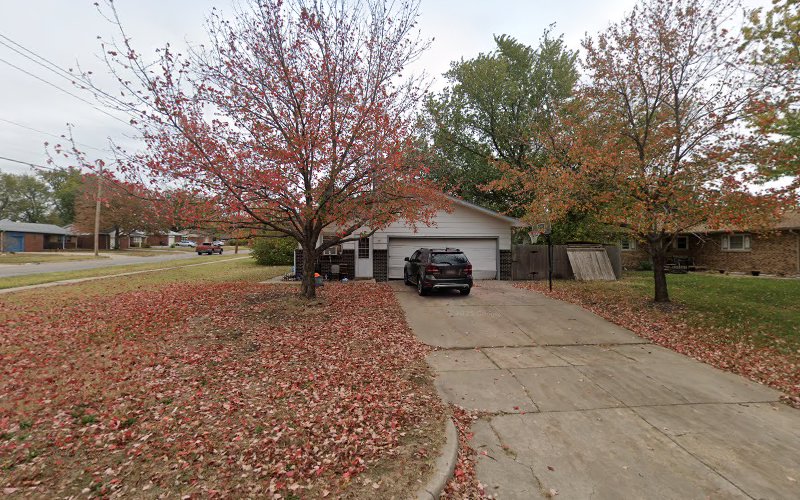 Great Commission Roofing Company