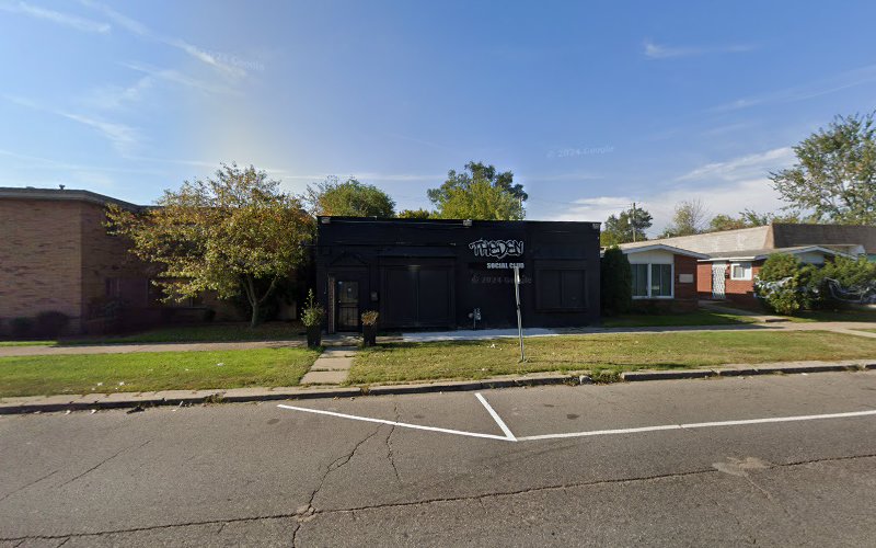 Mid City Construction