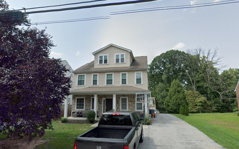 Paul Shoenberger Plumbing, Heating & General Contracting, LLC