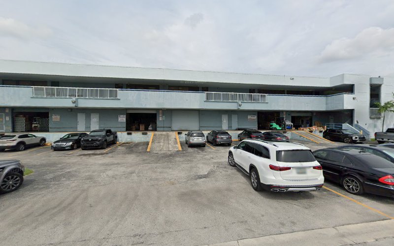 Spark Electric, Inc.