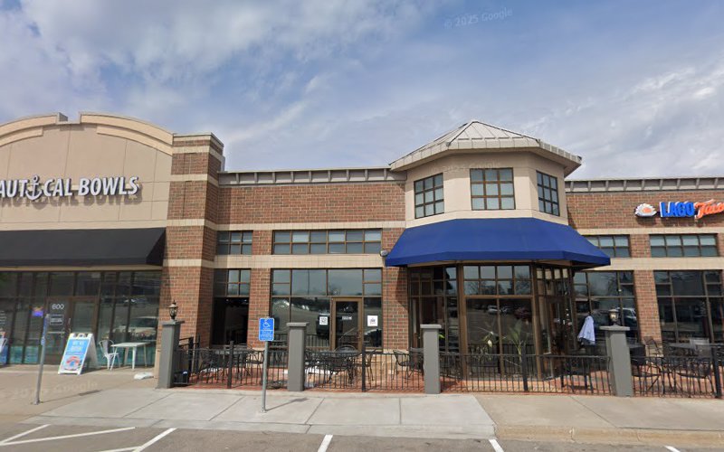 Mark's Plumbing Service & Repair