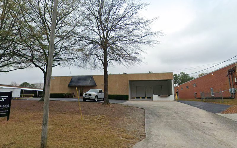 Roto-Rooter Plumbing & Water Cleanup
