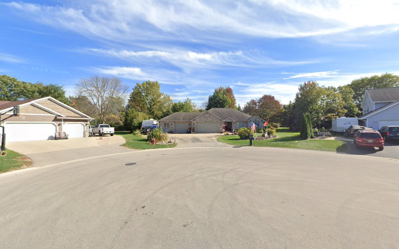Dan Rupiper Builder, LLC