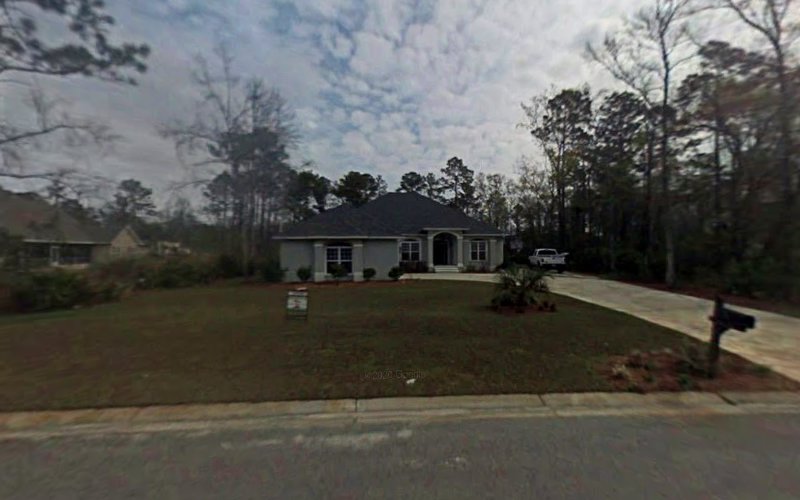 Pee Wee & Sons Roofing Co.