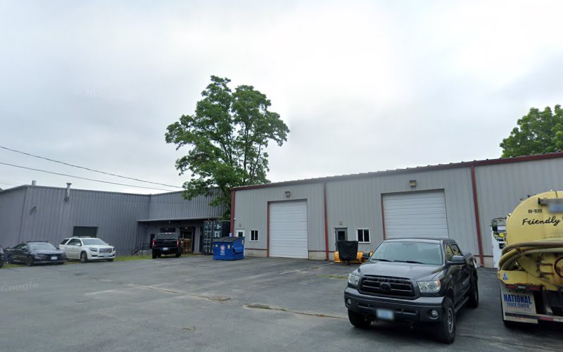 Paul Anderson Drain Cleaning, Inc.