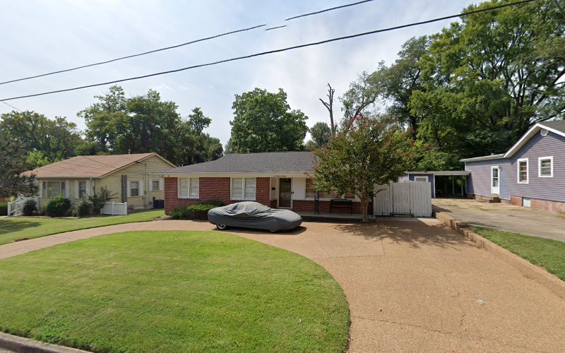 West Tennessee Electrical Services, LLC