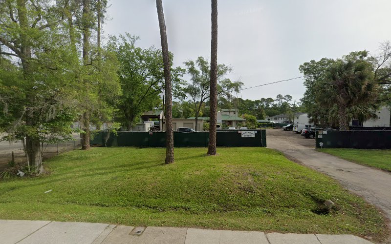 NorthPort Heating and Air