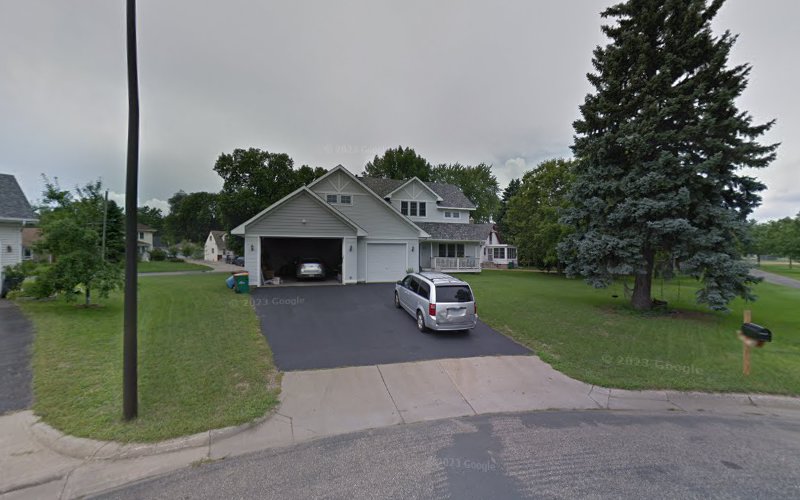 American Electric, Inc