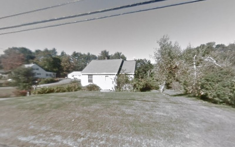 Jaffrey Appliance Repair