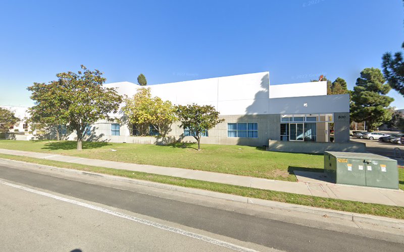ANDERSON Construction, Inc.