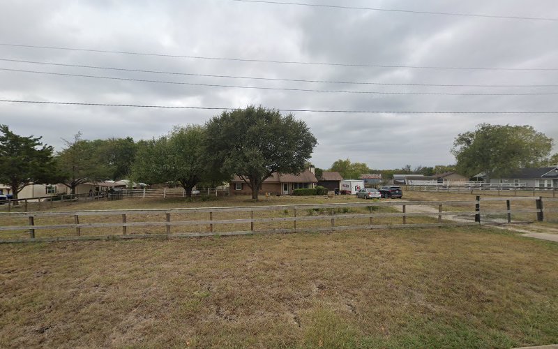 AC Doc of Texas