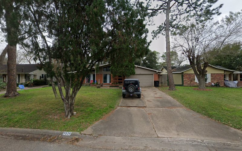 Custom Restoration and Remodel