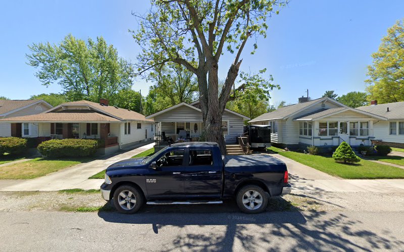 KCB Cleaning Services, LLC