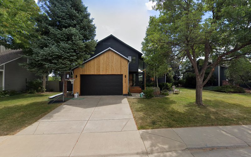 Green Branch Builders Inc