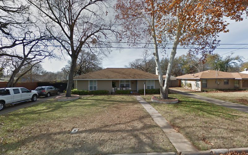 S H Roofing Inc.