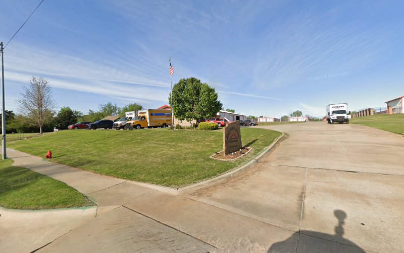 Parker Brothers Construction & Roofing, Inc.