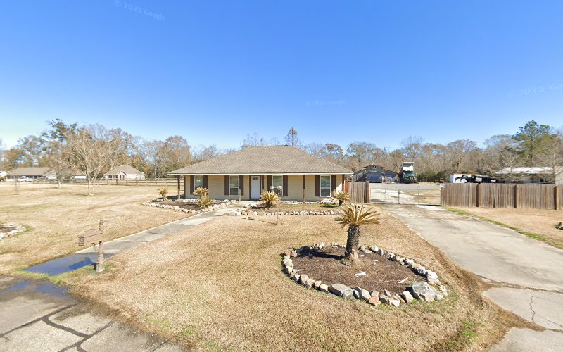 Aaron Robins, Jr. Roofing & Concrete, LLC