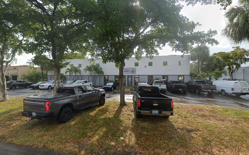 Infinity Roofing And Sheet Metal, Inc.