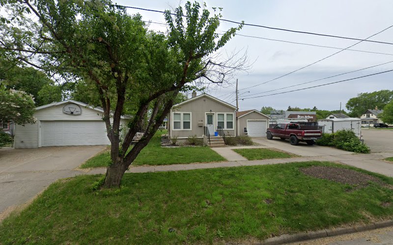 Carpentry Concepts LLC