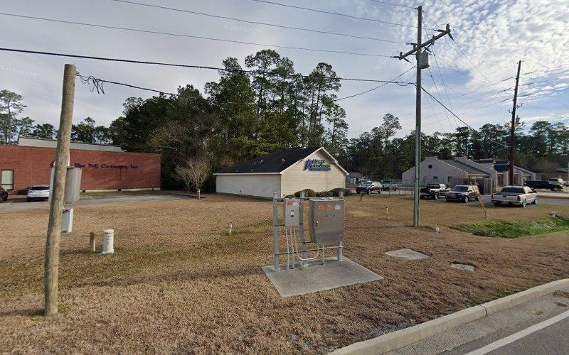 Albers Air Conditioning & Heating, Inc.