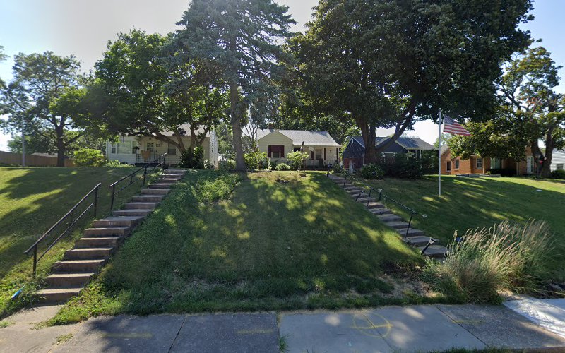 Affordable Electric Of The Quad Cities, LLC