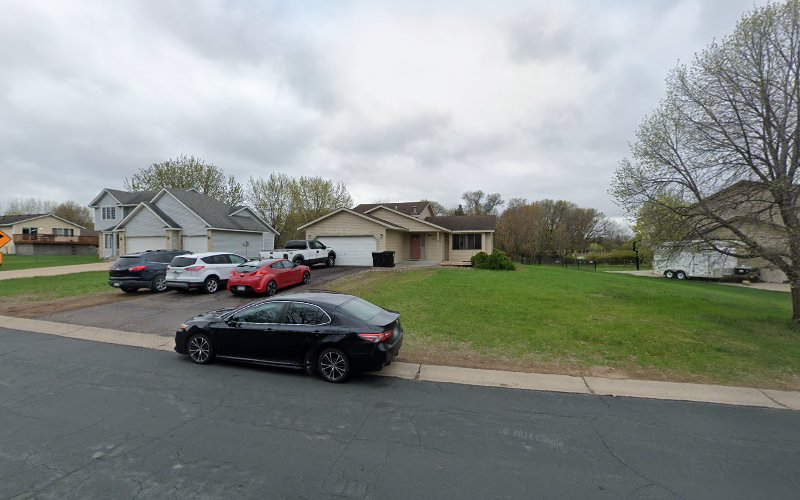 Cardenas Roofing & Exteriors LLC