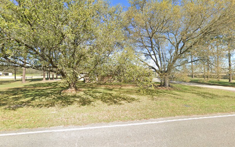 Acadiana Roofing