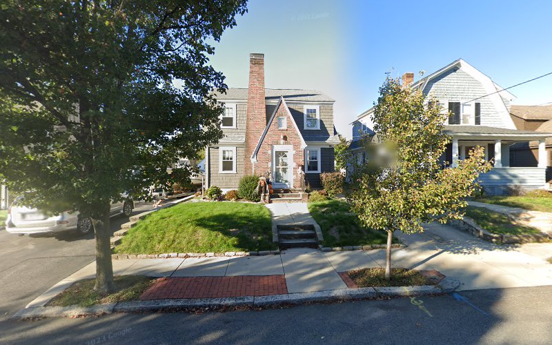 O'Malley's Home Improvements