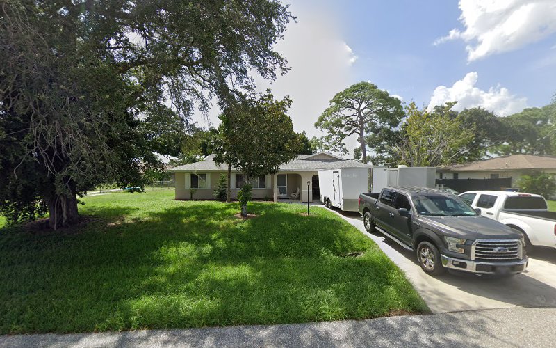 Shinerite Window & Pressure Cleaning, LLC