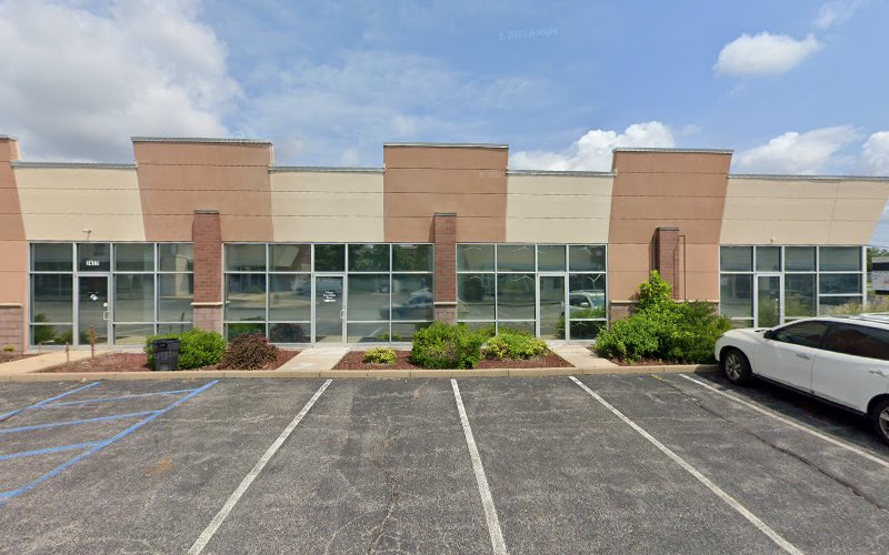 LSL Finishes, LLC