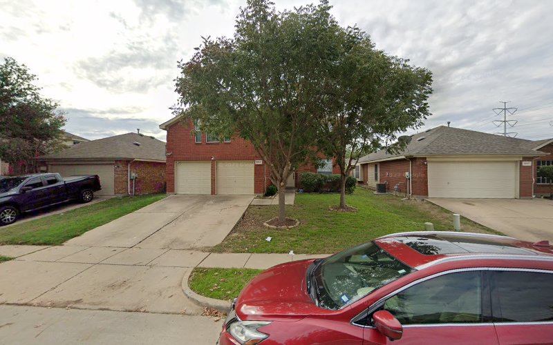 Mixtec Construction LLC