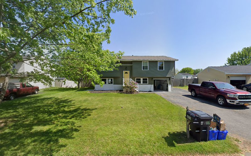O'Brien Home Remodeling Services