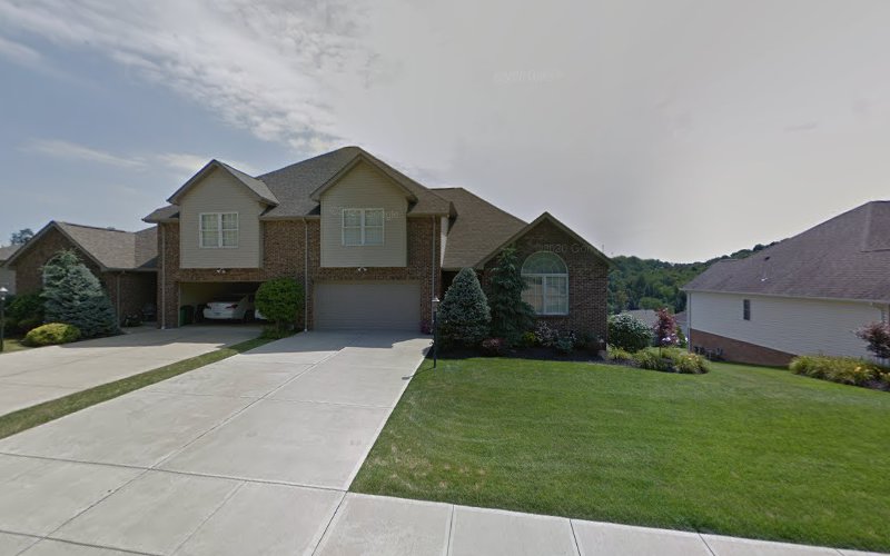 Frank's Landscaping, LLC