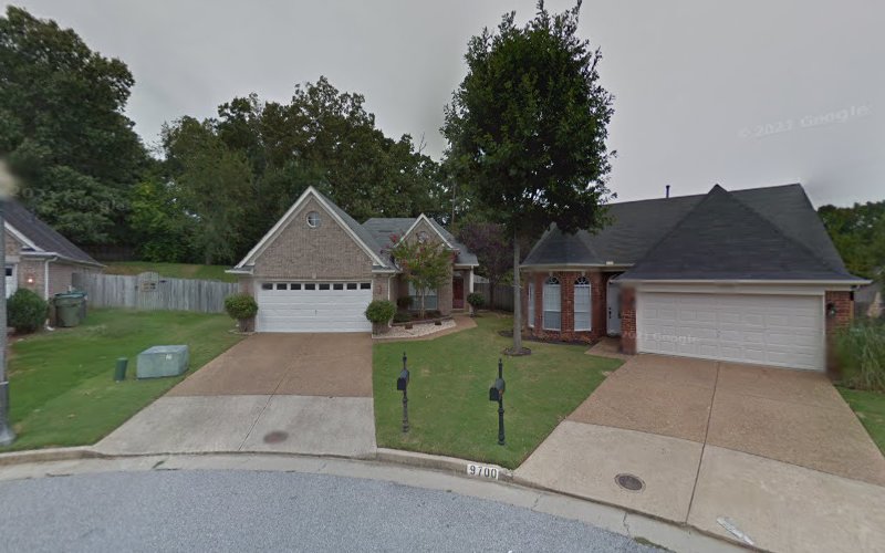 TruVine Renovations