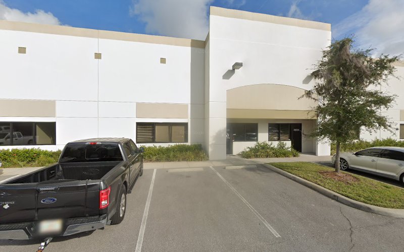 Aderhold Roofing Corporation