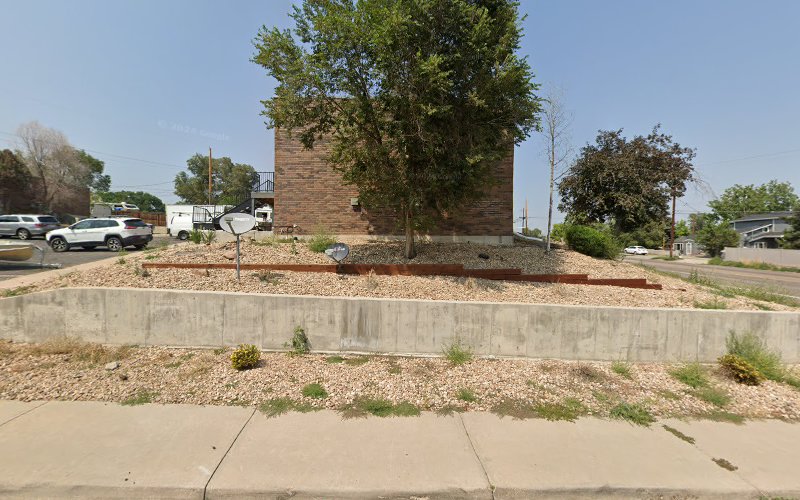 5280 Remodel and Repair