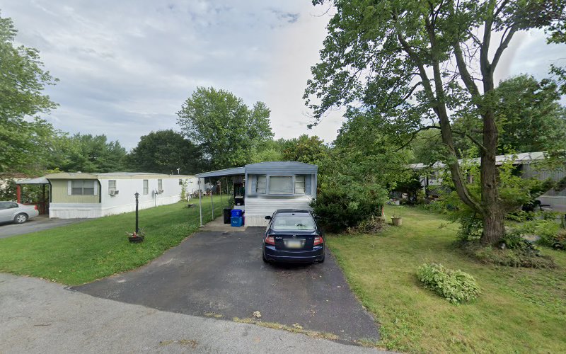 Snyder &amp; Son Roofing