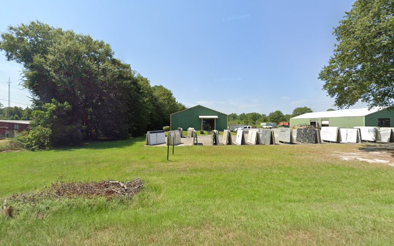 Re-Bath of Central Georgia