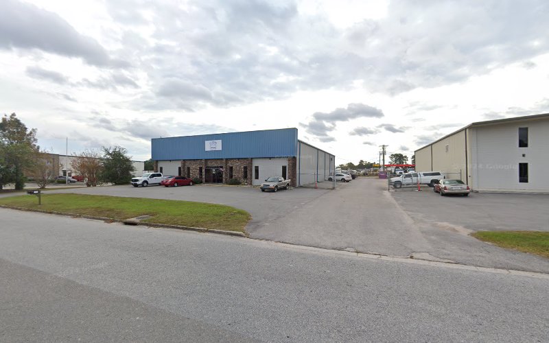 M & M Electrical, Inc.
