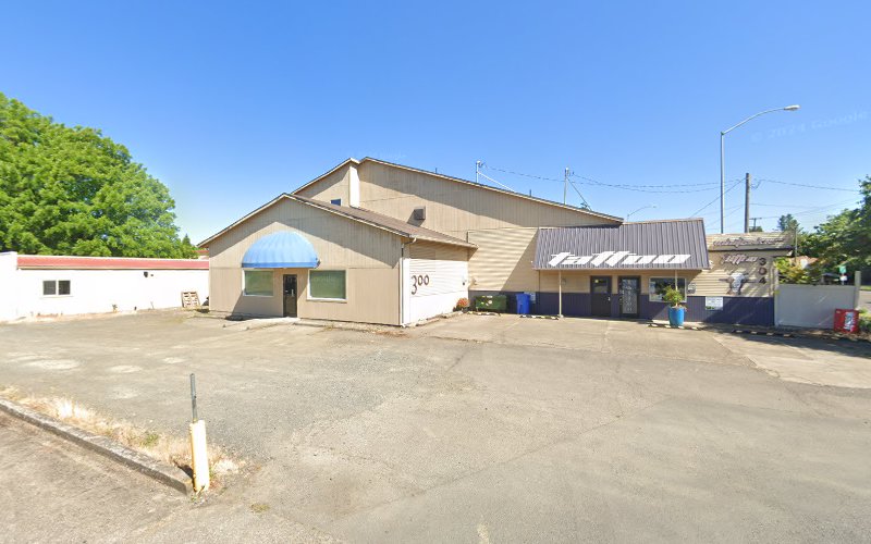 Beymer Heating & Sheet Metal Co